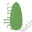 PEARL NAILS ALLURE PRÉMIUM GÉL LAK CUCUMBER 047