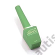 PEARL NAILS ALLURE PRÉMIUM GÉL LAK CUCUMBER 047