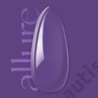 PEARL NAILS ALLURE PRÉMIUM GÉL LAK JAKARTA 078