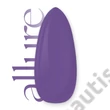PEARL NAILS ALLURE PRÉMIUM GÉL LAK JAKARTA 078