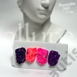 PEARL NAILS ALLURE PRÉMIUM GÉL LAK JAKARTA 078