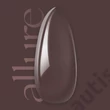 PEARL NAILS ALLURE PRÉMIUM GÉL LAK HNEDÝ 087 - 10ML