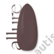 PEARL NAILS ALLURE PRÉMIUM GÉL LAK HNEDÝ 087 - 10ML