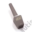 PEARL NAILS ALLURE PRÉMIUM GÉL LAK HNEDÝ 087 - 10ML
