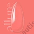 PEARL NAILS ALLURE PRÉMIUM GÉL LAK WILD WATERMELON 107