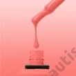 PEARL NAILS ALLURE PRÉMIUM GÉL LAK WILD WATERMELON 107
