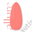 PEARL NAILS ALLURE PRÉMIUM GÉL LAK WILD WATERMELON 107