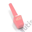 PEARL NAILS ALLURE PRÉMIUM GÉL LAK WILD WATERMELON 107