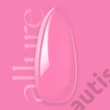 PEARL NAILS ALLURE PRÉMIUM GÉL LAK FLAMINGO PINK 109