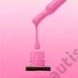 PEARL NAILS ALLURE PRÉMIUM GÉL LAK FLAMINGO PINK 109
