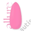PEARL NAILS ALLURE PRÉMIUM GÉL LAK FLAMINGO PINK 109