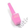 PEARL NAILS ALLURE PRÉMIUM GÉL LAK FLAMINGO PINK 109