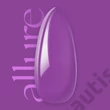 PEARL NAILS ALLURE PRÉMIUM GÉL LAK DARK ORCHID 110