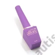 PEARL NAILS ALLURE PRÉMIUM GÉL LAK DARK ORCHID 110