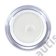 PEARL NAILS HYBRID POLYACRYL GEL ANGEL WHITE 15ML