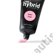 PEARL NAILS HYBRID POLYACRYL GEL BABY PINK 50ML
