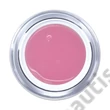 PEARL NAILS HYBRID POLYACRYL GEL BABY PINK 15ML
