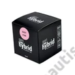 PEARL NAILS HYBRID POLYACRYL GEL BABY PINK 15ML