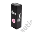 PEARL NAILS HYBRID POLYACRYL GEL BABY PINK 50ML