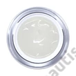 PEARL NAILS HYBRID POLYACRYL GEL CLEAR 15ML