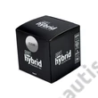 PEARL NAILS HYBRID POLYACRYL GEL CLEAR 15ML
