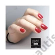 PEARL NAILS CLASSIC 327 ČERVENÝ GÉL LAK - INDIAN SUMMER COLLECTION