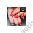 PEARL NAILS CLASSIC 801 GÉL LAK - STRIEBORNÁ 7ML