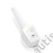PEARL NAILS ALLURE PRÉMIUM DÚHOVO TRBLIETAVÝ EFEKTOVÝ GÉL LAK G163 - 10ML