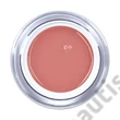 PEARL NAILS HYBRID POLYACRYL GEL NUDE 15ML
