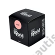 PEARL NAILS HYBRID POLYACRYL GEL NUDE 15ML
