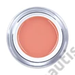 PEARL NAILS HYBRID POLYACRYL GEL PEACH 15ML