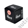 PEARL NAILS HYBRID POLYACRYL GEL PEACH 15ML