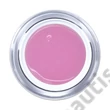 PEARL NAILS HYBRID POLYACRYL GEL PINK 15ML