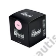 PEARL NAILS HYBRID POLYACRYL GEL PINK 15ML