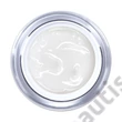  PEARL NAILS HYBRID POLYACRYL GEL MILKY WHITE 15ML