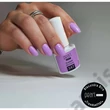 PEARL NAILS CLASSIC 347 GÉL LAK - LILA 7ML