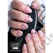 PEARL NAILS CLASSIC 129 GÉL LAK - RUŽOVÁ 7ML