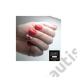 PEARL NAILS CLASSIC 146 GÉL LAK - ČERVENÁ 7ML