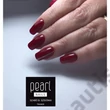 PEARL NAILS CLASSIC 200 GÉL LAK - BORDOVÁ 7ML