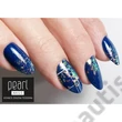 PEARL NAILS CLASSIC 277 GÉL LAK - TMAVOMODRÁ 7ML