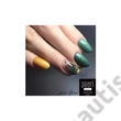 PEARL NAILS CLASSIC 282 GÉL LAK - OLIVOVO ZELENÁ 7ML