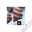 PEARL NAILS CLASSIC 282 GÉL LAK - OLIVOVO ZELENÁ 7ML