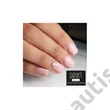 PEARL NAILS CLASSIC 289 GÉL LAK - NUDE 7ML
