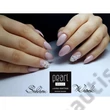 PEARL NAILS CLASSIC 290 GÉL LAK - NUDE 7ML