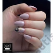 PEARL NAILS CLASSIC 290 GÉL LAK - NUDE 7ML