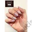 PEARL NAILS CLASSIC 290 GÉL LAK - NUDE 7ML