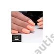PEARL NAILS 291 NEON ORANŽOVÝ GÉL LAK
