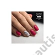 PEARL NAILS CLASSIC 294 GÉL LAK - MAGENTA