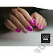 PEARL NAILS CLASSIC 298 GÉL LAK - MAGENTA