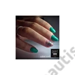 PEARL NAILS CLASSIC 299 GÉL LAK - MÄTA